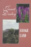 Tapa de Savage Land