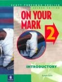 Tapa de On your mark 2