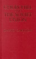 Tapa de Churchill and the Soviet Union