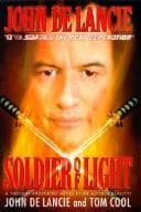 Tapa de Soldier of light