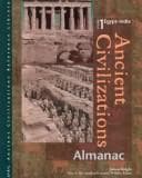 Tapa de Ancient civilizations.