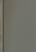 Tapa de Metaphor of trees and last poems