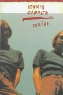 Tapa de Period