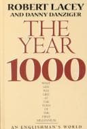 Tapa de The year 1000