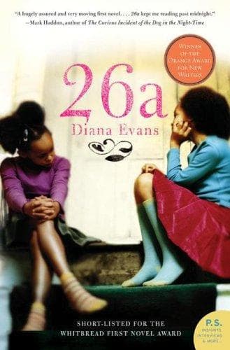 Tapa de 26a