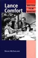 Tapa de Lance Comfort