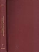 Tapa de Shakespeare and history