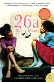 Tapa de 26a