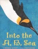 Tapa de Into the A, B, sea