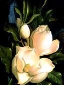 Tapa de Martin Johnson Heade