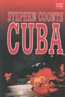 Tapa de Cuba