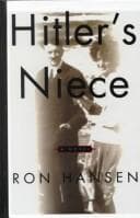 Tapa de Hitler's niece