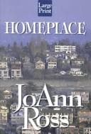 Tapa de Homeplace
