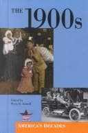 Tapa de The 1900s