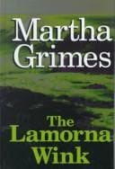 Tapa de The Lamorna wink