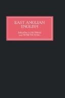 Tapa de East Anglian English