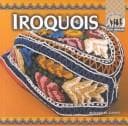 Tapa de The Iroquois