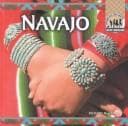 Tapa de The Navajo
