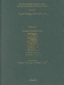 Tapa de Elizabeth and Mary Tudor