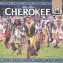 Tapa de The Cherokee