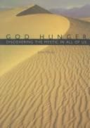 Tapa de God hunger