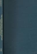 Tapa de The United States, Great Britain, and the Middle East
