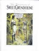 Tapa de The adventures of sweet Gwendoline