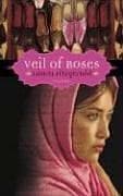 Tapa de Veil of Roses