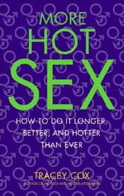 Tapa de More hot sex