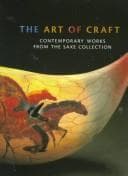 Tapa de The art of craft