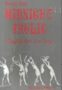 Tapa de Midnight frolic