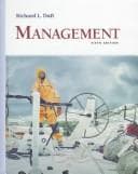Tapa de Management