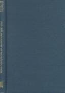 Tapa de The life and poetry of Miklós Radnóti