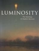 Tapa de Luminosity