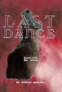 Tapa de Last dance