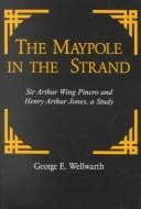Tapa de The Maypole in the Strand