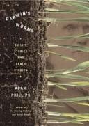 Tapa de Darwin's worms