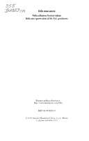 Tapa de Romanzo russo