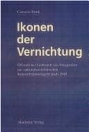 Tapa de Ikonen der Vernichtung