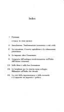 Tapa de L' Italia di fine secolo