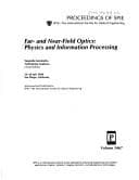 Tapa de Far- and near-Field Optics