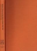 Tapa de Medicine, disease, and the State in Ireland, 1650-1940