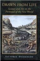 Tapa de Daniel Evans in Patagonia (Welsh History Stories)