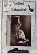 Tapa de Gałczyński
