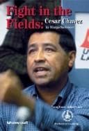 Tapa de Fight in the fields