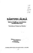 Tapa de Elämysten jäljillä