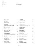 Tapa de Leonardo Sciascia
