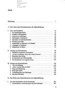 Tapa de August Lafontaine oder Die Vergänglichkeit des Erfolges