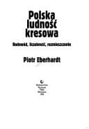 Tapa de Polska ludność kresowa