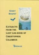 Tapa de Extracts from the lost log-book of Christopher Columbus